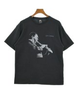 BEAUTY&YOUTH UNITED ARROWS（ビューティーアンドユースユナイテッドアローズ）Tシャツ・カットソー 黒 サイズ:M メンズ/2200685977064