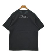 BEAUTY&YOUTH UNITED ARROWS（ビューティーアンドユースユナイテッドアローズ）Tシャツ・カットソー 黒 サイズ:M メンズ/2200685977064