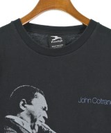 BEAUTY&YOUTH UNITED ARROWS（ビューティーアンドユースユナイテッドアローズ）Tシャツ・カットソー 黒 サイズ:M メンズ/2200685977064