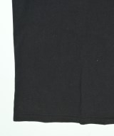 BEAUTY&YOUTH UNITED ARROWS（ビューティーアンドユースユナイテッドアローズ）Tシャツ・カットソー 黒 サイズ:M メンズ/2200685977064