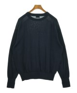 BEAUTY&YOUTH UNITED ARROWS（ビューティーアンドユースユナイテッドアローズ）ニット・セーター 紺 サイズ:M メンズ/2200685977088
