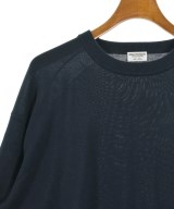 BEAUTY&YOUTH UNITED ARROWS（ビューティーアンドユースユナイテッドアローズ）ニット・セーター 紺 サイズ:M メンズ/2200685977088