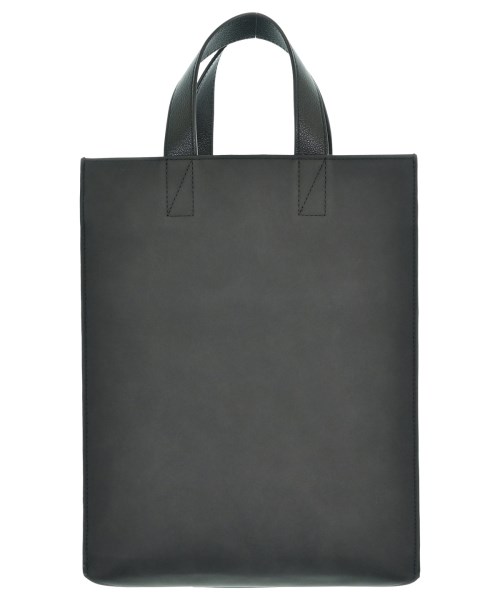 BEAUTY&YOUTH UNITED ARROWS（ビューティーアンドユースユナイテッドアローズ）ショルダーバッグ グレー サイズ:- メンズ/2200686138013