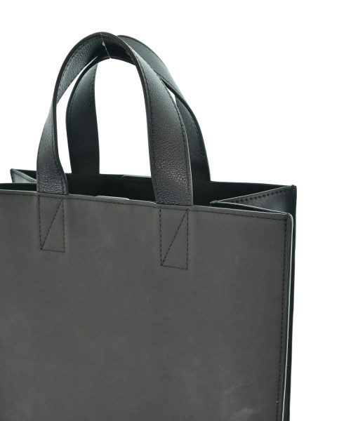 BEAUTY&YOUTH UNITED ARROWS（ビューティーアンドユースユナイテッドアローズ）ショルダーバッグ グレー サイズ:- メンズ/2200686138013