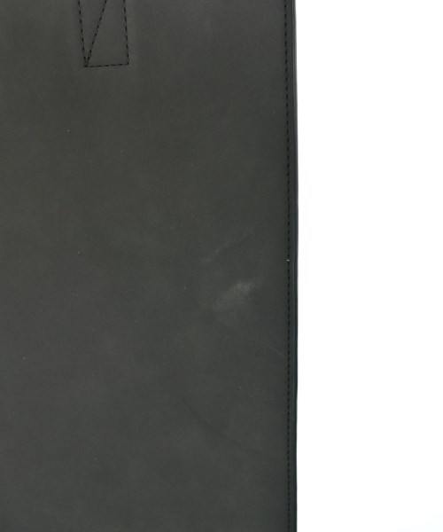 BEAUTY&YOUTH UNITED ARROWS（ビューティーアンドユースユナイテッドアローズ）ショルダーバッグ グレー サイズ:- メンズ/2200686138013