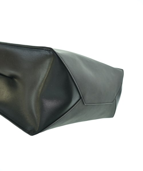 BEAUTY&YOUTH UNITED ARROWS（ビューティーアンドユースユナイテッドアローズ）ショルダーバッグ グレー サイズ:- メンズ/2200686138013