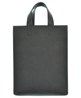 BEAUTY&YOUTH UNITED ARROWS（ビューティーアンドユースユナイテッドアローズ）ショルダーバッグ グレー サイズ:- メンズ/2200686138013