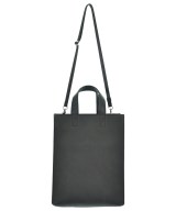 BEAUTY&YOUTH UNITED ARROWS（ビューティーアンドユースユナイテッドアローズ）ショルダーバッグ グレー サイズ:- メンズ/2200686138013