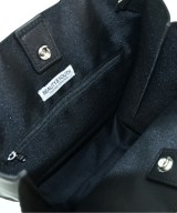 BEAUTY&YOUTH UNITED ARROWS（ビューティーアンドユースユナイテッドアローズ）ショルダーバッグ グレー サイズ:- メンズ/2200686138013