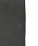 BEAUTY&YOUTH UNITED ARROWS（ビューティーアンドユースユナイテッドアローズ）ショルダーバッグ グレー サイズ:- メンズ/2200686138013