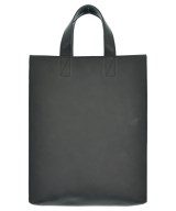 BEAUTY&YOUTH UNITED ARROWS ショルダーバッグ
