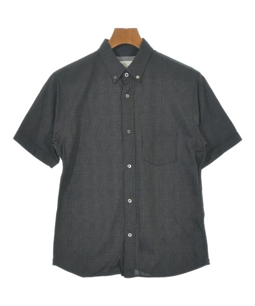 ビューティーアンドユースユナイテットアローズ(BEAUTY&YOUTH UNITED ARROWS)のBEAUTY&YOUTH UNITED ARROWS カジュアルシャツ