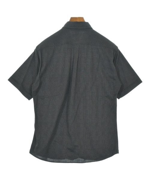 BEAUTY&YOUTH UNITED ARROWS（ビューティーアンドユースユナイテッドアローズ）カジュアルシャツ グレー サイズ:M メンズ/2200686211075