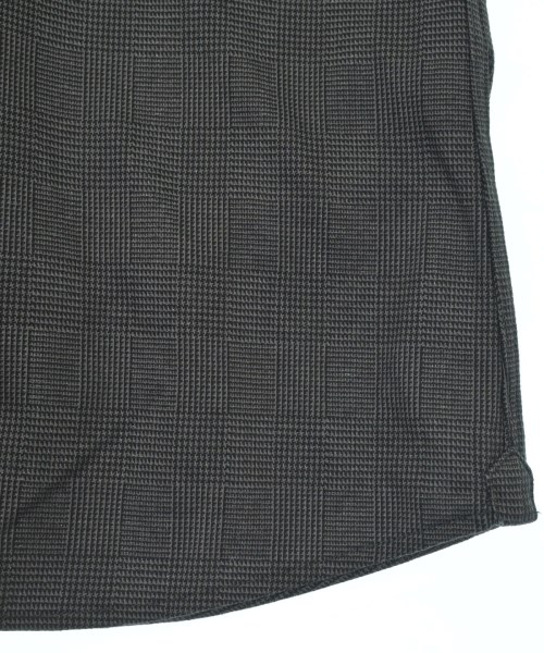 BEAUTY&YOUTH UNITED ARROWS（ビューティーアンドユースユナイテッドアローズ）カジュアルシャツ グレー サイズ:M メンズ/2200686211075