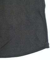 BEAUTY&YOUTH UNITED ARROWS（ビューティーアンドユースユナイテッドアローズ）カジュアルシャツ グレー サイズ:M メンズ/2200686211075