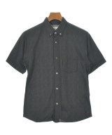 BEAUTY&YOUTH UNITED ARROWS カジュアルシャツ