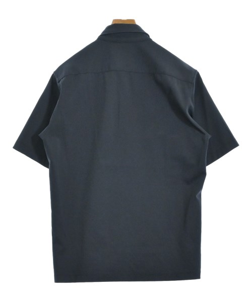 BEAUTY&YOUTH UNITED ARROWS（ビューティーアンドユースユナイテッドアローズ）ポロシャツ 紺 サイズ:XL メンズ/2200681751071
