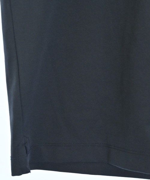 BEAUTY&YOUTH UNITED ARROWS（ビューティーアンドユースユナイテッドアローズ）ポロシャツ 紺 サイズ:XL メンズ/2200681751071