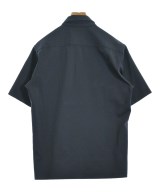 BEAUTY&YOUTH UNITED ARROWS（ビューティーアンドユースユナイテッドアローズ）ポロシャツ 紺 サイズ:XL メンズ/2200681751071