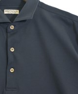 BEAUTY&YOUTH UNITED ARROWS（ビューティーアンドユースユナイテッドアローズ）ポロシャツ 紺 サイズ:XL メンズ/2200681751071