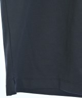 BEAUTY&YOUTH UNITED ARROWS（ビューティーアンドユースユナイテッドアローズ）ポロシャツ 紺 サイズ:XL メンズ/2200681751071
