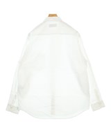 BEAUTY&YOUTH UNITED ARROWS（ビューティーアンドユースユナイテッドアローズ）カジュアルシャツ 白 サイズ:XL メンズ/2200684229010