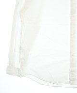 BEAUTY&YOUTH UNITED ARROWS（ビューティーアンドユースユナイテッドアローズ）カジュアルシャツ 白 サイズ:XL メンズ/2200684229010