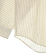 BEAUTY&YOUTH UNITED ARROWS（ビューティーアンドユースユナイテッドアローズ）カジュアルシャツ ベージュ サイズ:XL メンズ/2200684229027