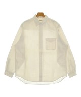 BEAUTY&YOUTH UNITED ARROWS カジュアルシャツ