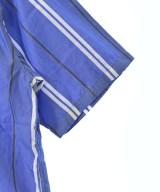 BEAUTY&YOUTH UNITED ARROWS（ビューティーアンドユースユナイテッドアローズ）カジュアルシャツ 青 サイズ:L メンズ/2200684229034