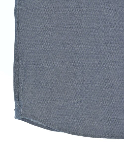 BEAUTY&YOUTH UNITED ARROWS（ビューティーアンドユースユナイテッドアローズ）カジュアルシャツ 紺 サイズ:L メンズ/2200686217077