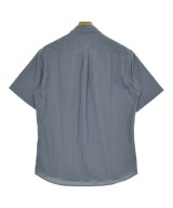 BEAUTY&YOUTH UNITED ARROWS（ビューティーアンドユースユナイテッドアローズ）カジュアルシャツ 紺 サイズ:L メンズ/2200686217077