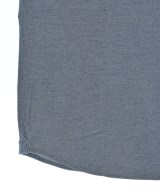 BEAUTY&YOUTH UNITED ARROWS（ビューティーアンドユースユナイテッドアローズ）カジュアルシャツ 紺 サイズ:L メンズ/2200686217077