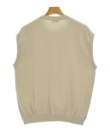 BEAUTY&YOUTH UNITED ARROWS（ビューティーアンドユースユナイテッドアローズ）Tシャツ・カットソー ベージュ サイズ:M メンズ/2200686217107