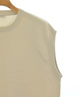BEAUTY&YOUTH UNITED ARROWS（ビューティーアンドユースユナイテッドアローズ）Tシャツ・カットソー ベージュ サイズ:M メンズ/2200686217107