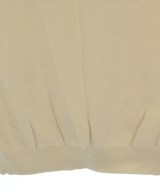 BEAUTY&YOUTH UNITED ARROWS（ビューティーアンドユースユナイテッドアローズ）Tシャツ・カットソー ベージュ サイズ:M メンズ/2200686217107
