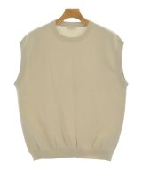 BEAUTY&YOUTH UNITED ARROWS Tシャツ・カットソー