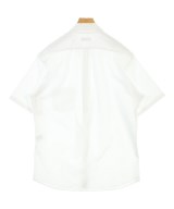 BEAUTY&YOUTH UNITED ARROWS（ビューティーアンドユースユナイテッドアローズ）カジュアルシャツ 白 サイズ:L メンズ/2200686217114