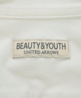 BEAUTY&YOUTH UNITED ARROWS（ビューティーアンドユースユナイテッドアローズ）カジュアルシャツ 白 サイズ:L メンズ/2200686217114
