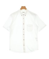 BEAUTY&YOUTH UNITED ARROWS カジュアルシャツ