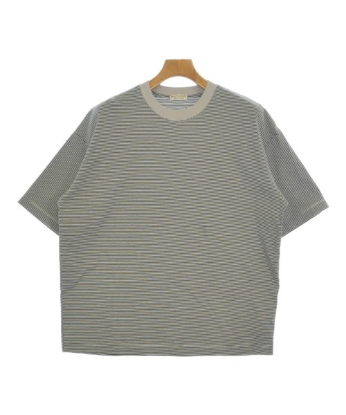 BEAUTY&YOUTH UNITED ARROWS(ビューティーアンドユースユナイテットアローズ)Tシャツ・カットソー 黒 サイズ:M/2200686217121