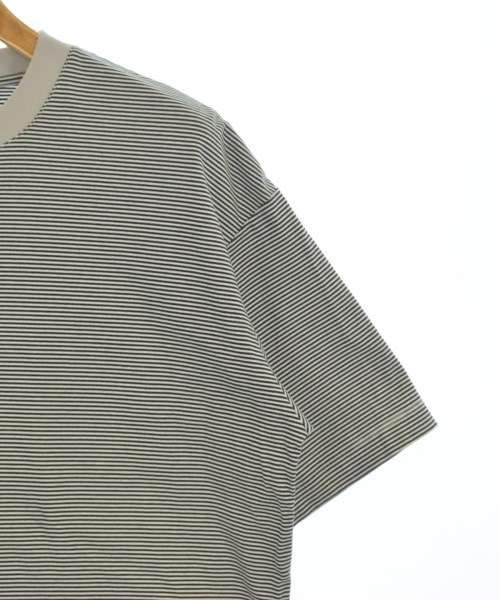 BEAUTY&YOUTH UNITED ARROWS（ビューティーアンドユースユナイテッドアローズ）Tシャツ・カットソー 黒 サイズ:M メンズ/2200686217121