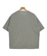 BEAUTY&YOUTH UNITED ARROWS（ビューティーアンドユースユナイテッドアローズ）Tシャツ・カットソー 黒 サイズ:M メンズ/2200686217121