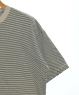 BEAUTY&YOUTH UNITED ARROWS（ビューティーアンドユースユナイテッドアローズ）Tシャツ・カットソー 黒 サイズ:M メンズ/2200686217121