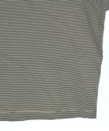 BEAUTY&YOUTH UNITED ARROWS（ビューティーアンドユースユナイテッドアローズ）Tシャツ・カットソー 黒 サイズ:M メンズ/2200686217121