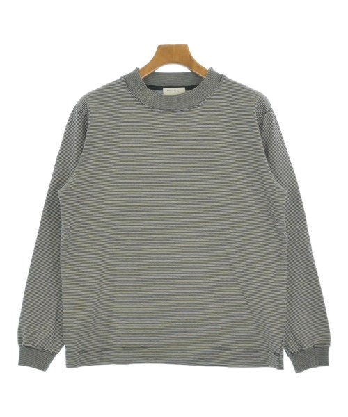 BEAUTY&YOUTH UNITED ARROWS(ビューティーアンドユースユナイテットアローズ)Tシャツ・カットソー 黒 サイズ:S/2200686217138