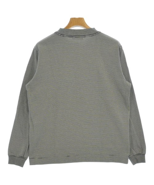 BEAUTY&YOUTH UNITED ARROWS（ビューティーアンドユースユナイテッドアローズ）Tシャツ・カットソー 黒 サイズ:S メンズ/2200686217138