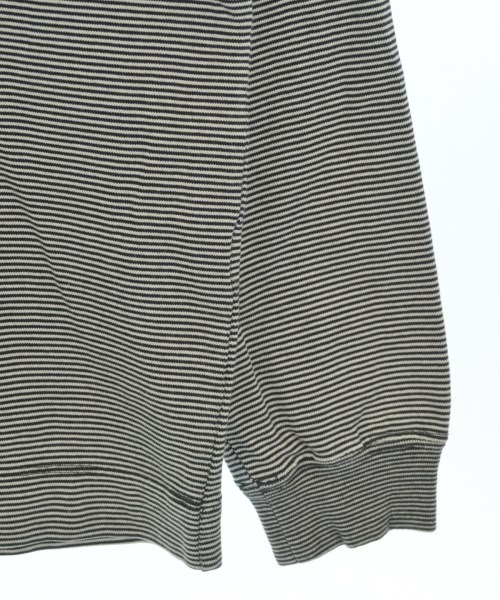 BEAUTY&YOUTH UNITED ARROWS（ビューティーアンドユースユナイテッドアローズ）Tシャツ・カットソー 黒 サイズ:S メンズ/2200686217138