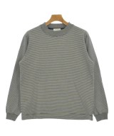 BEAUTY&YOUTH UNITED ARROWS（ビューティーアンドユースユナイテッドアローズ）Tシャツ・カットソー 黒 サイズ:S メンズ/2200686217138