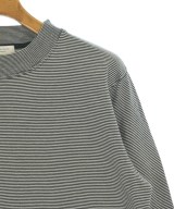 BEAUTY&YOUTH UNITED ARROWS（ビューティーアンドユースユナイテッドアローズ）Tシャツ・カットソー 黒 サイズ:S メンズ/2200686217138